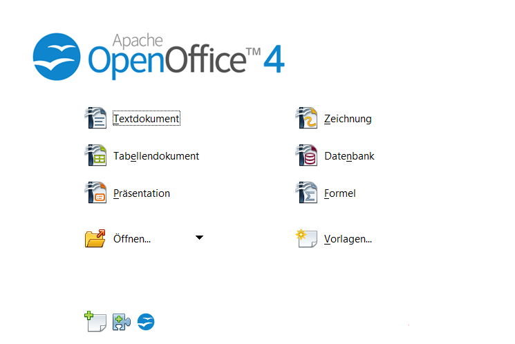 Software-top-gratis-office-programme-openofficestartup