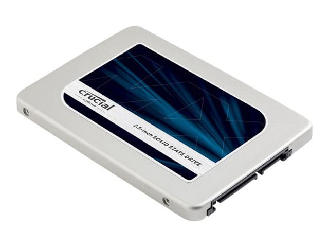 Hardware_computer-innenleben-Festplatte-Typ-SSD