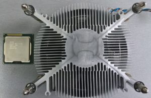 PC-Tuning-CPU-und-Lüfter-sauber
