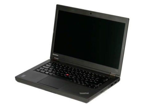Das Lenovo Thinkpad T440 (s/p)