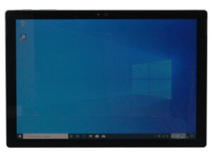 Microsoft Surface Pro 4 01