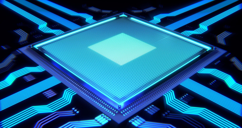 Intel vs. AMD – kleine Prozessorkunde