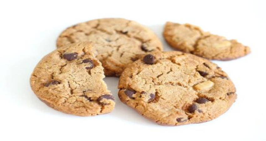 Cookies – Digitale Kekse?