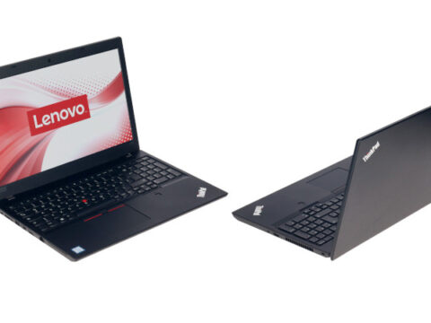 Das Lenovo Thinkpad L580 im Expertentest