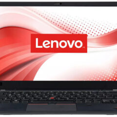 Expertentest: Das Lenovo ThinkPad X1 Yoga G3