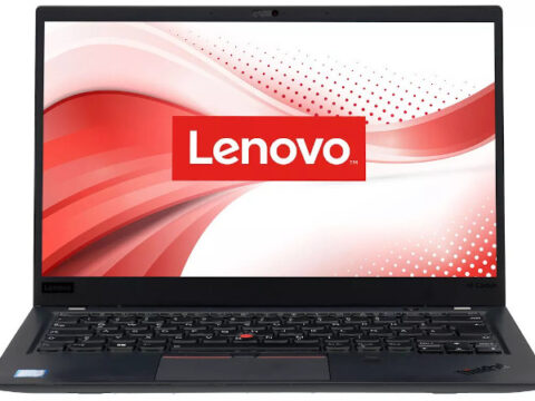 Expertentest: Das Lenovo ThinkPad X1 Yoga G3