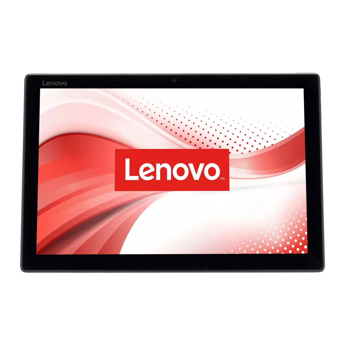 Lenovo Tablet MIIX 520-12IKB Core i5 8250U 8 GB 240 GB M.2 SSD Webcam A