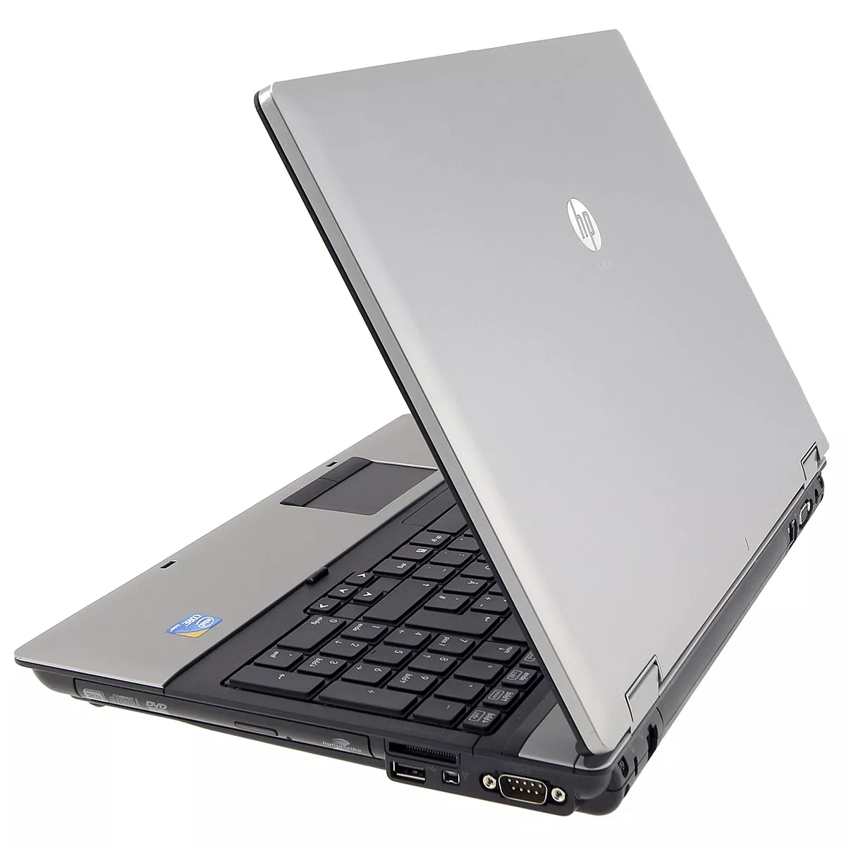 HP ProBook 6550b Core i5 520M 2,4 GHz B-Ware