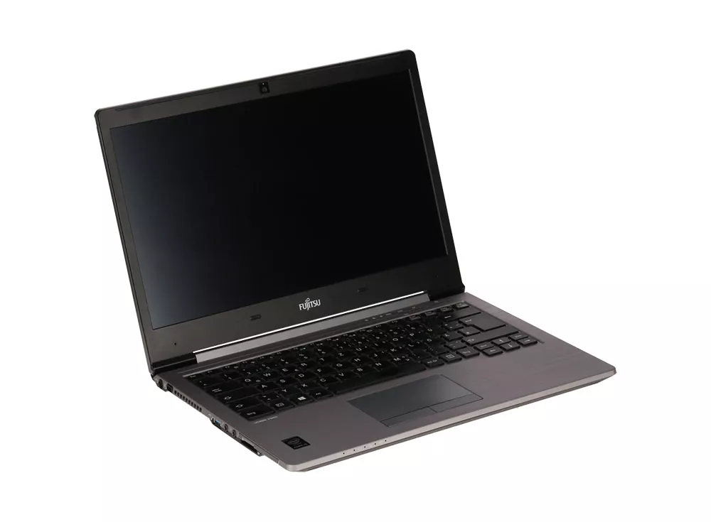 Fujitsu Lifebook U745 Core i5 5300U 2,3 GHz Webcam B-Ware