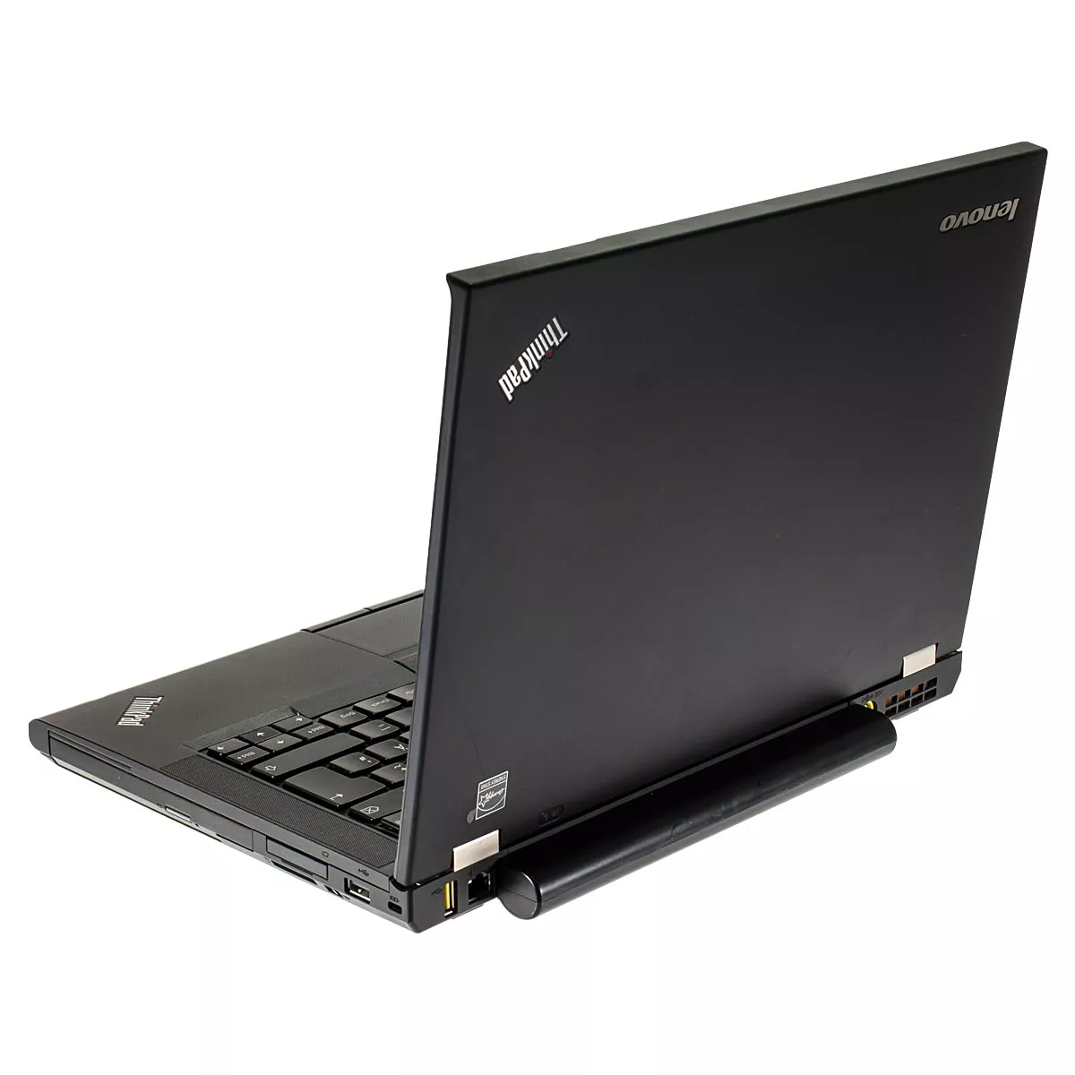 Lenovo ThinkPad T430 Core i5 3320M 2,6 GHz Webcam