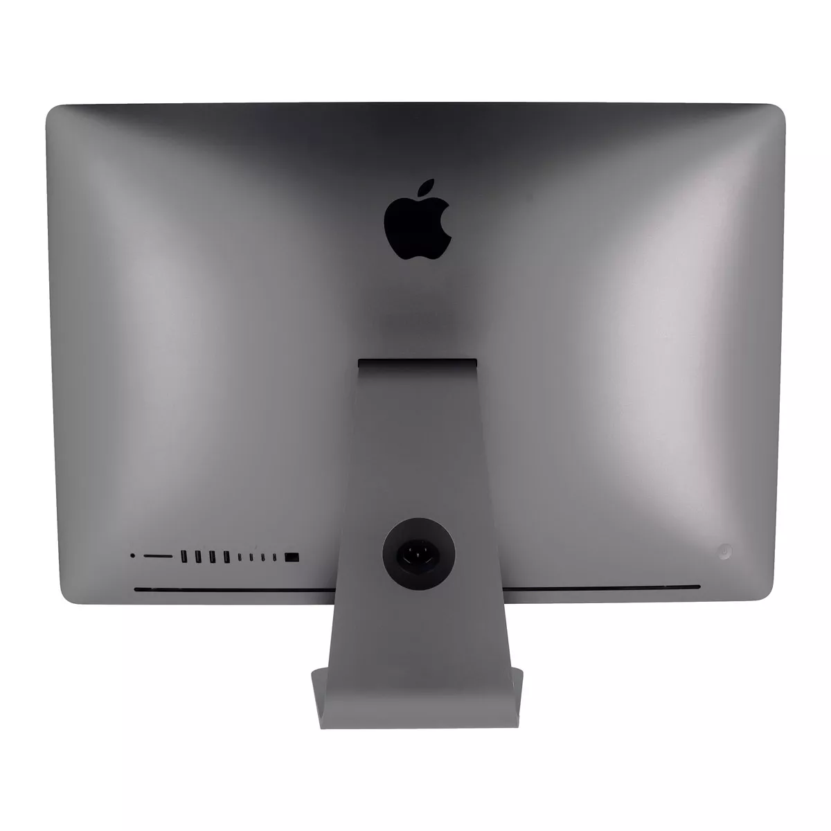 Apple iMac Pro A1862 27 Zoll Xeon W-2140B Webcam Retina 5K 1 TB SSD A