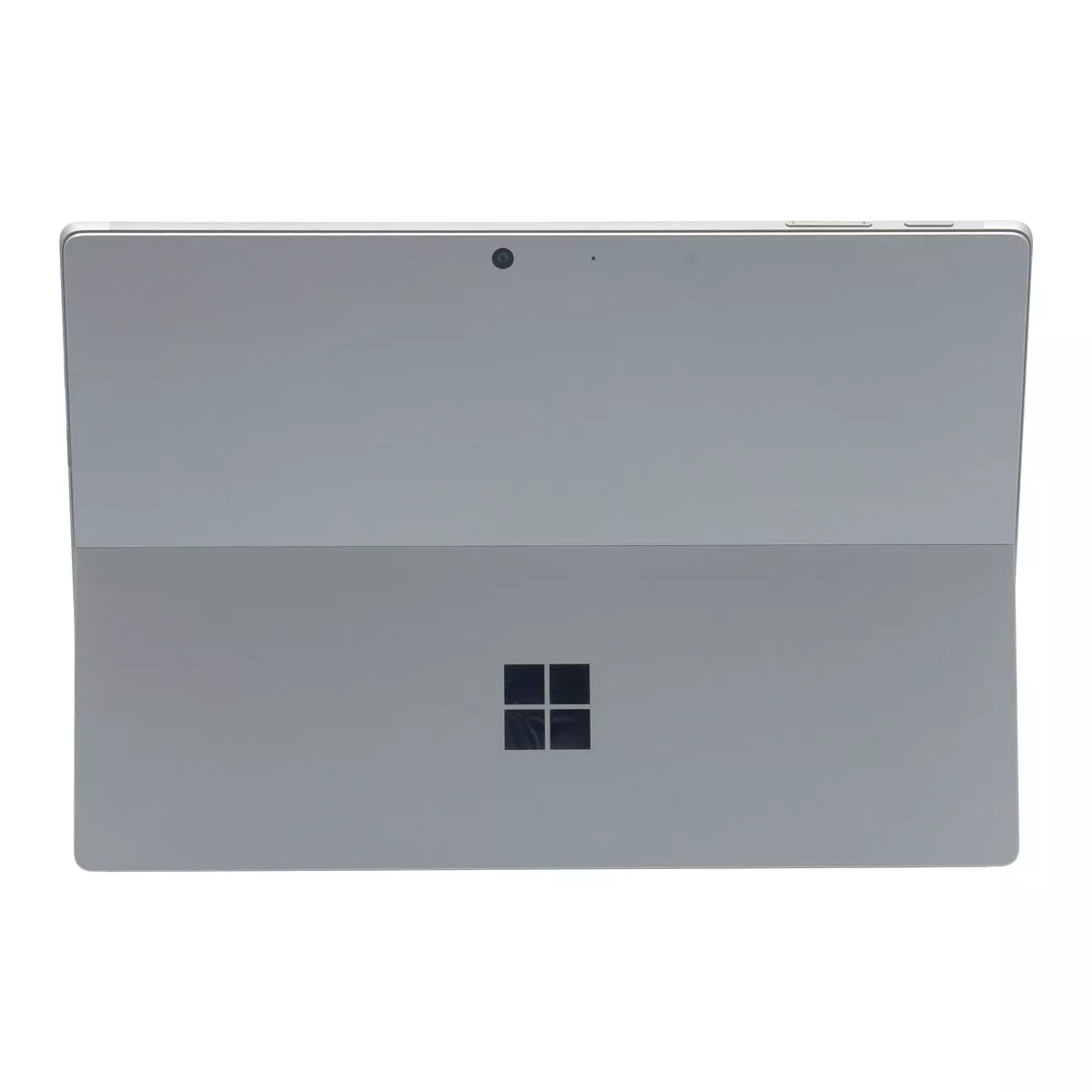 Microsoft Surface Pro 7 Core i5 1035G4 8 GB 128 GB SSD Webcam A
