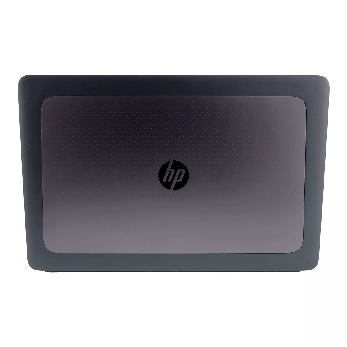 HP ZBook 17 G3 Core i7 6820HQ nVidia Quadro M3000M 4,0 GB Full-HD 512 GB M.2 SSD Webcam B-Ware