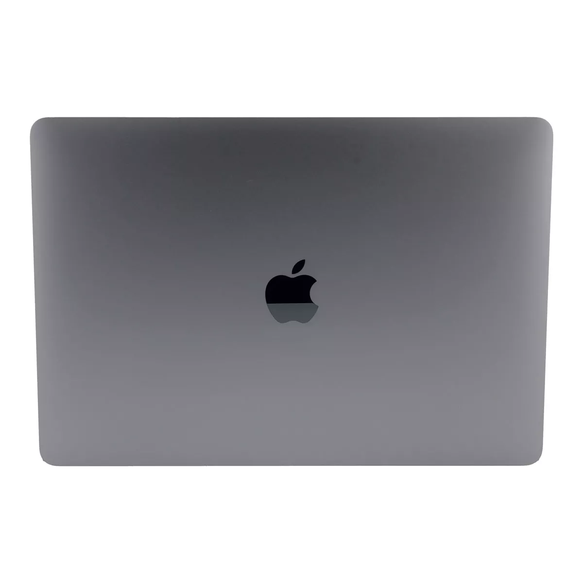 Apple MacBook Pro 13" Mid 2017 Core i5 7360U 16 GB 500 GB SSD Webcam A