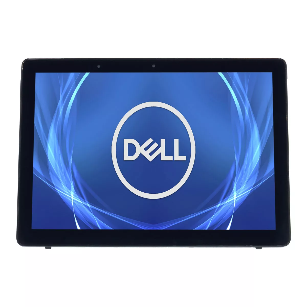 Dell Latitude 5290 2-in-1 Tablet Core i5 8350U 8 GB 240 GB M.2 SSD Webcam B