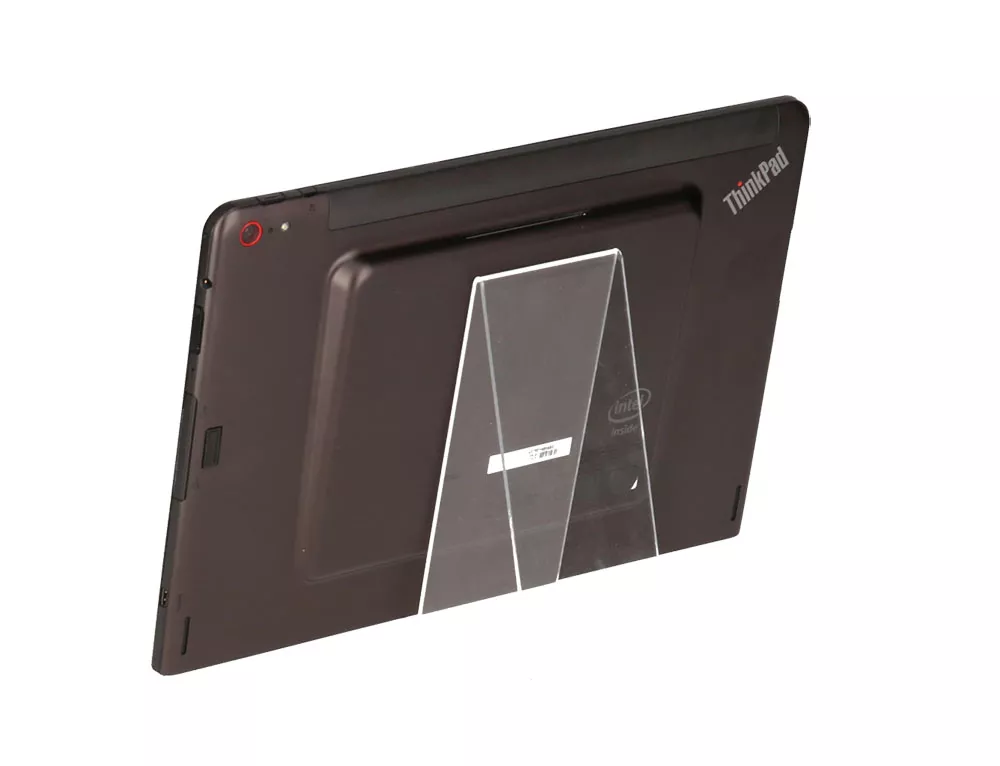 Lenovo ThinkPad Tablet 10 2nd Quad Core Intel Atom X7 Z8700 1,60 GHz