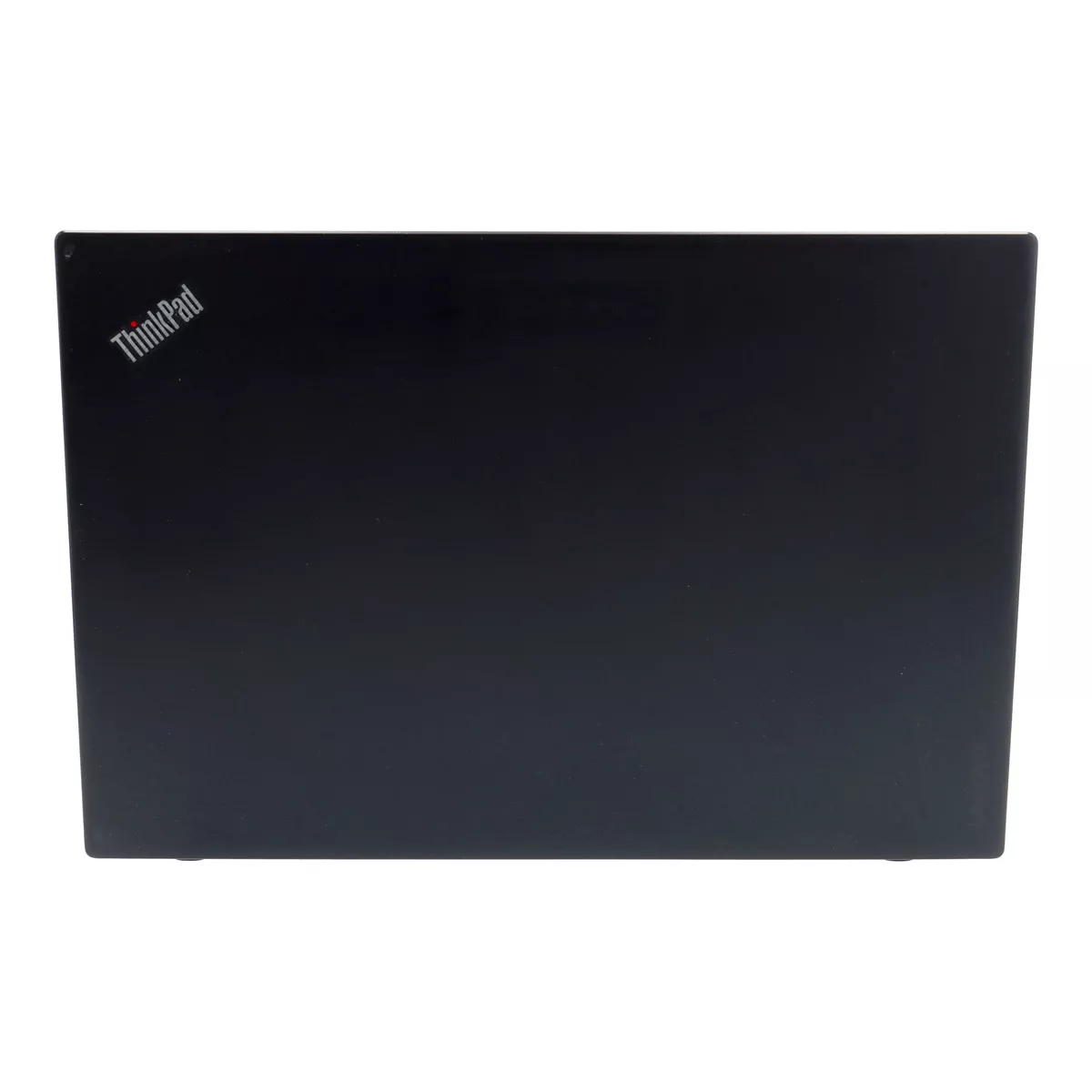 Lenovo ThinkPad T460s Core i5 6300U Full-HD 8 GB 256 GB SSD Webcam B-Ware