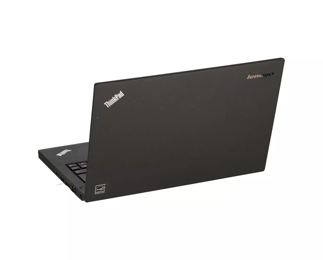 Lenovo ThinkPad X250 Core i7 5600U 2,6 GHz Webcam B-Ware