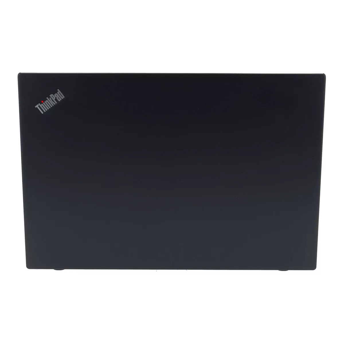 Lenovo ThinkPad T470s Core i5 7200U Full-HD 240 GB M.2 SSD Webcam B