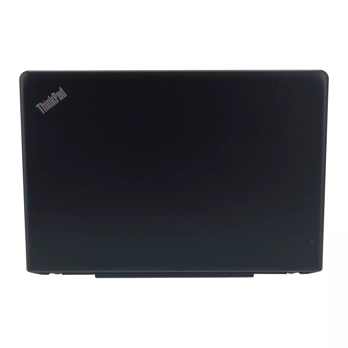 Lenovo ThinkPad E570 Core i5 7200U 8 GB 240 GB M.2 SSD Webcam B