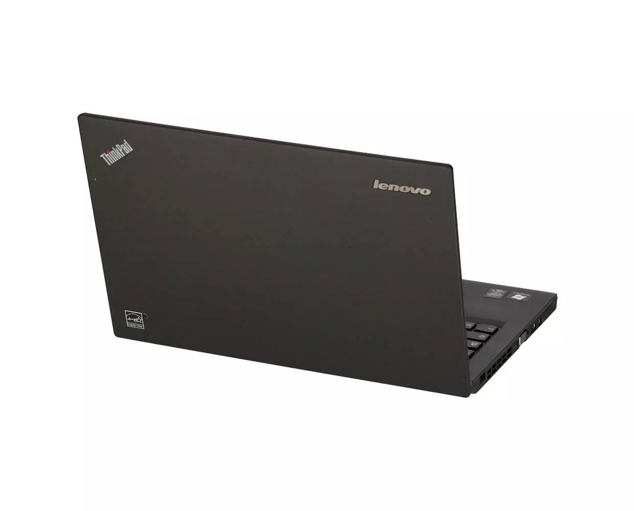 Lenovo ThinkPad X250 Core i5 5300U 2,3 GHz Webcam