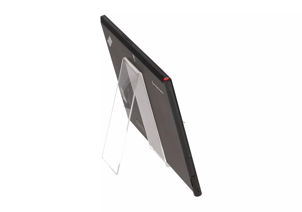 Lenovo ThinkPad Tablet 2 Intel Atom Z2760 1,80 GHz
