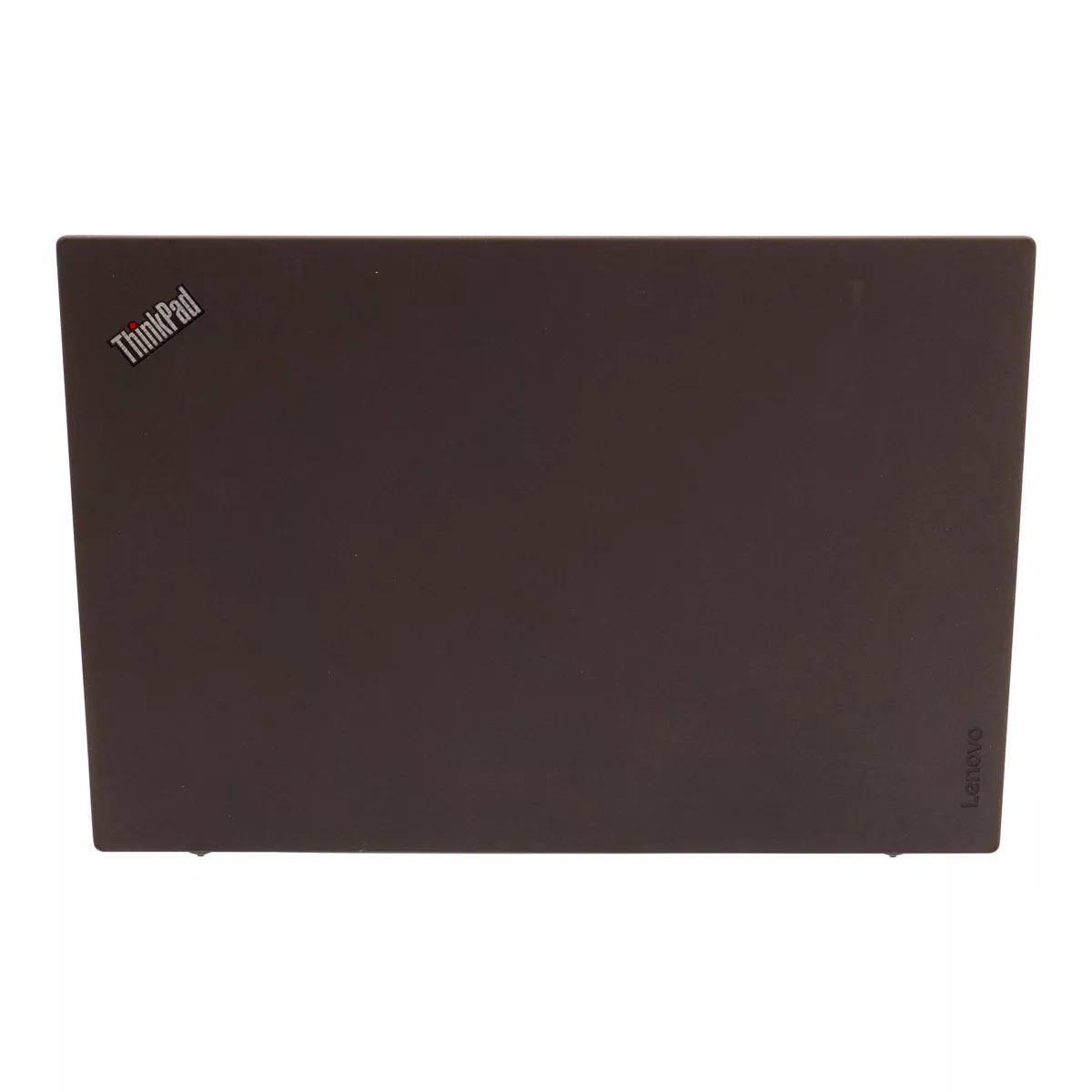 Lenovo ThinkPad T460 Core i5 6200U Full-HD 240 GB SSD Webcam B