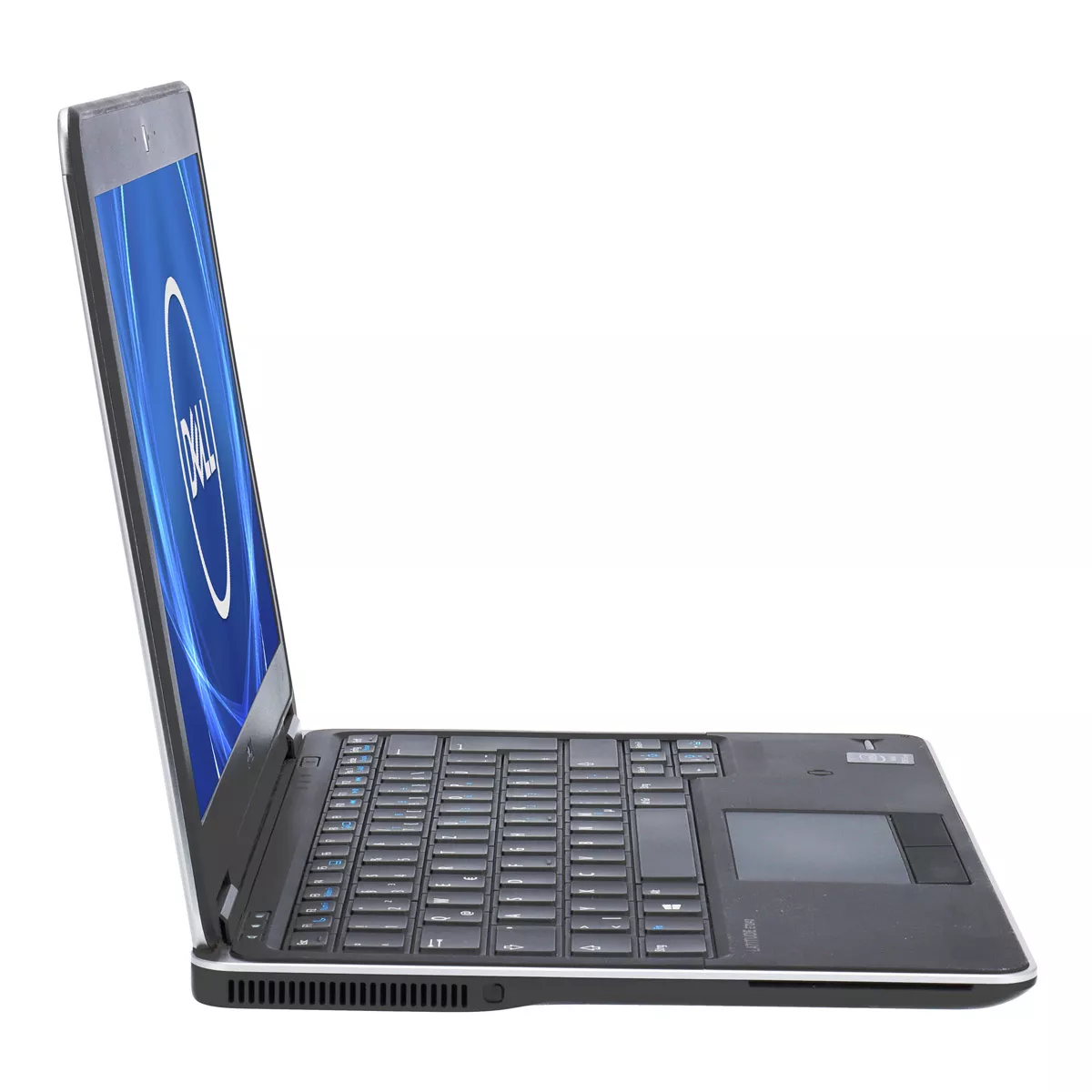 Dell Latitude E7240 Core i5 4310U 2,0 GHz 128 GB SSD Webcam A