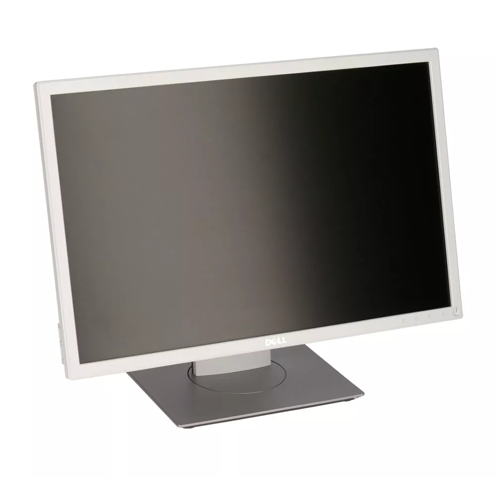 Dell P2217Wh 22 Zoll LED weiß