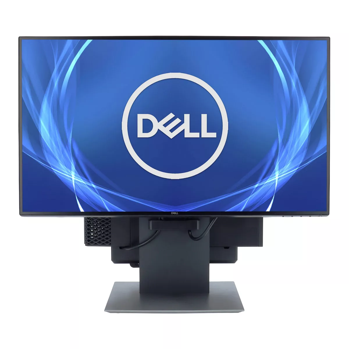 Dell All-in-One 3050 Core i5 6500  27 Zoll U2717D A+