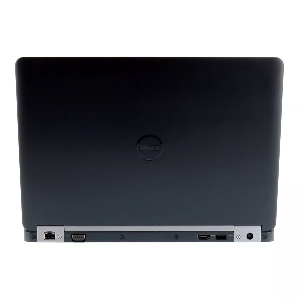 Dell Latitude E5270 Core i5 6300U 2,40 GHz 128 GB M.2 SSD A