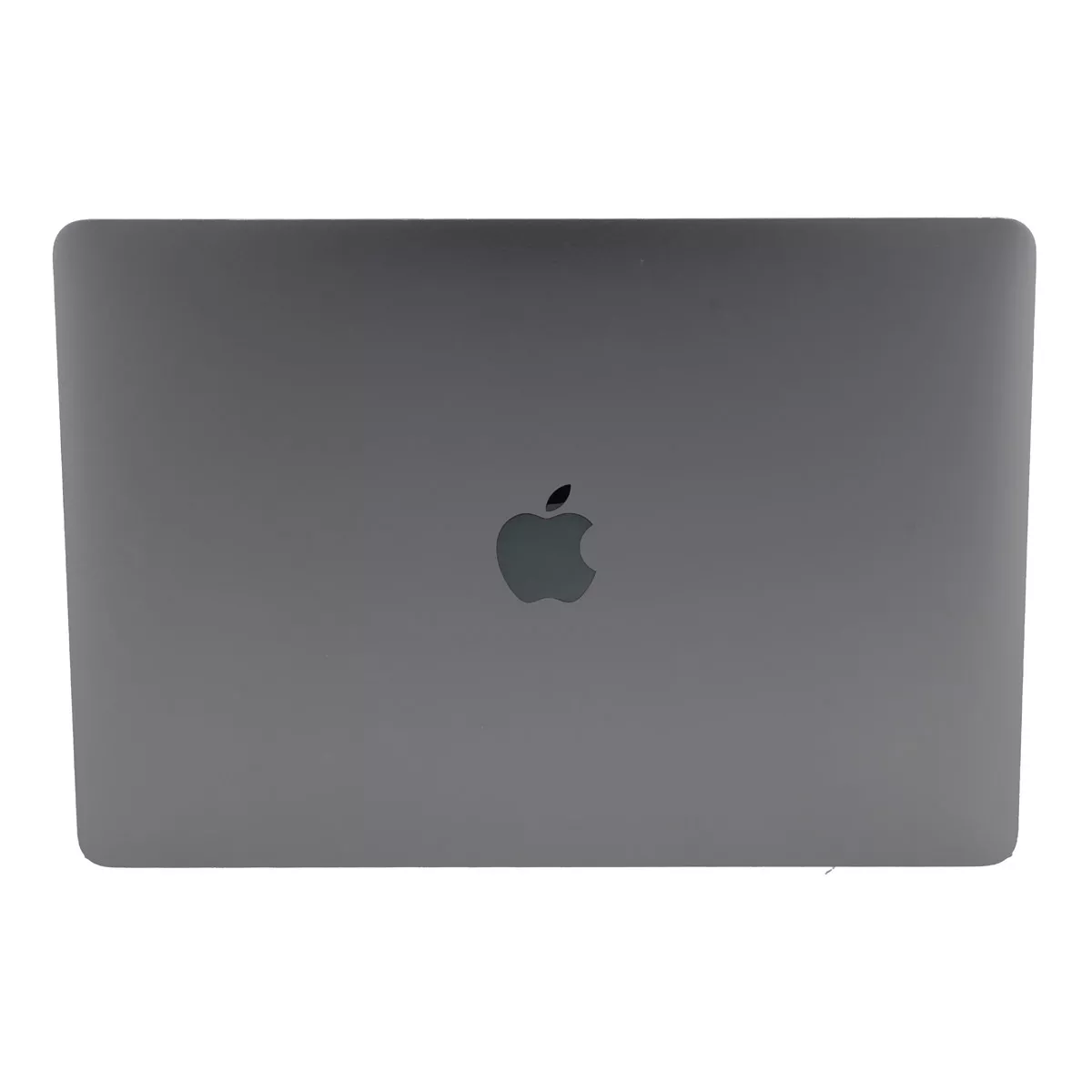 Apple MacBook Air 13" Late 2018 Core i5 8210Y 8 GB 500 GB SSD Webcam A
