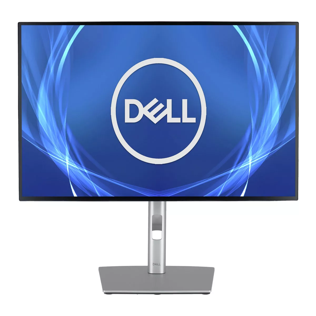 Dell U2422HE 24 Zoll 1920x1080 W-LED silber A+
