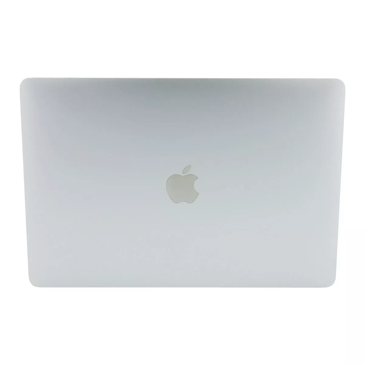 Apple MacBook Pro 13" Mid 2017 Core i5 7360U 16 GB 500 GB SSD Webcam silver A
