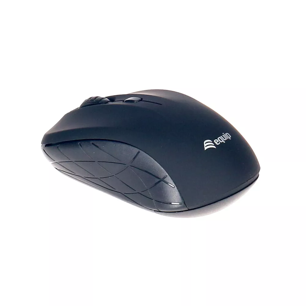 Equip Wireless Compact Mouse