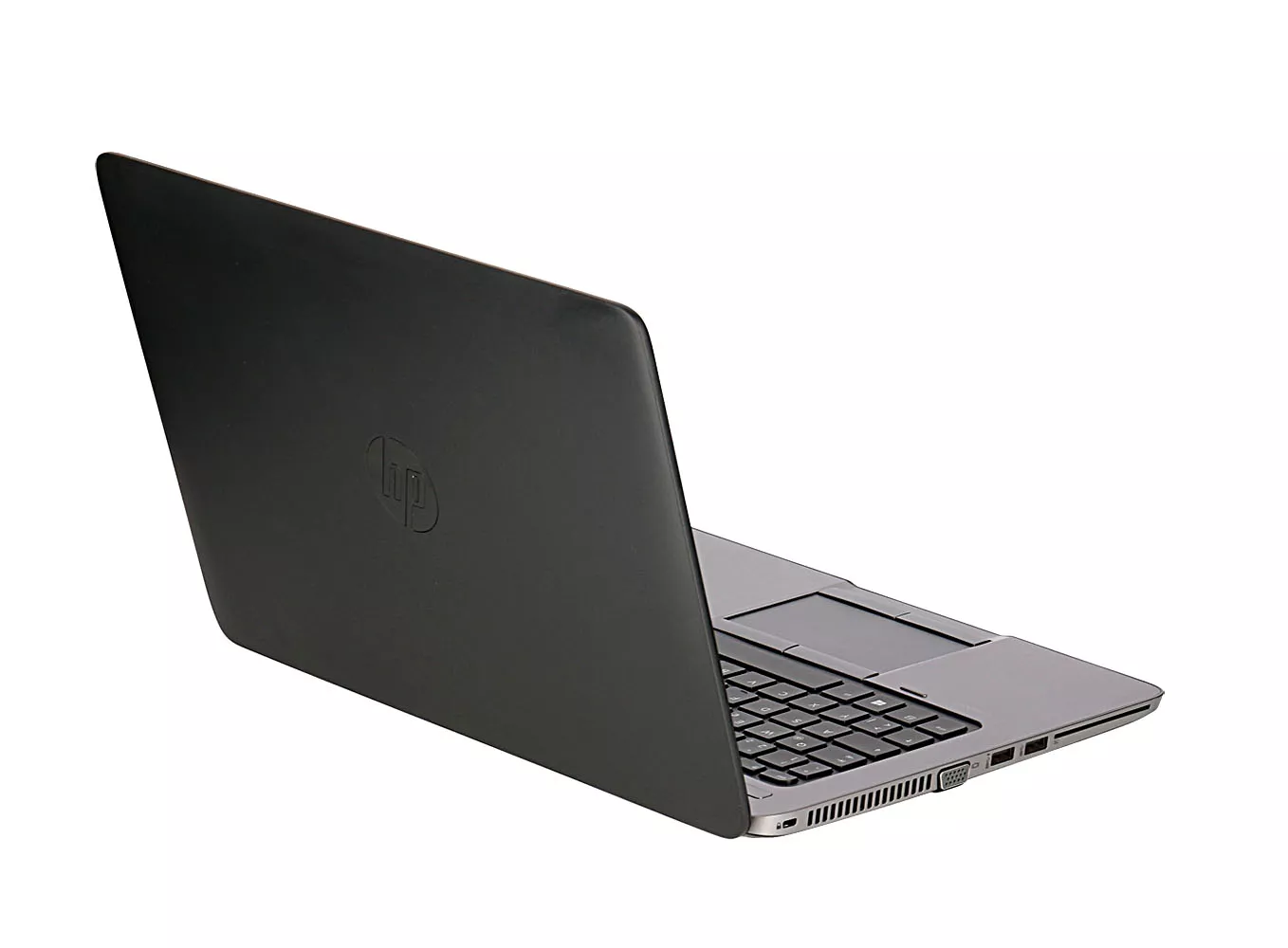 HP EliteBook 850 G1 Core i7 4600U 2,1 GHz Webcam B-Ware