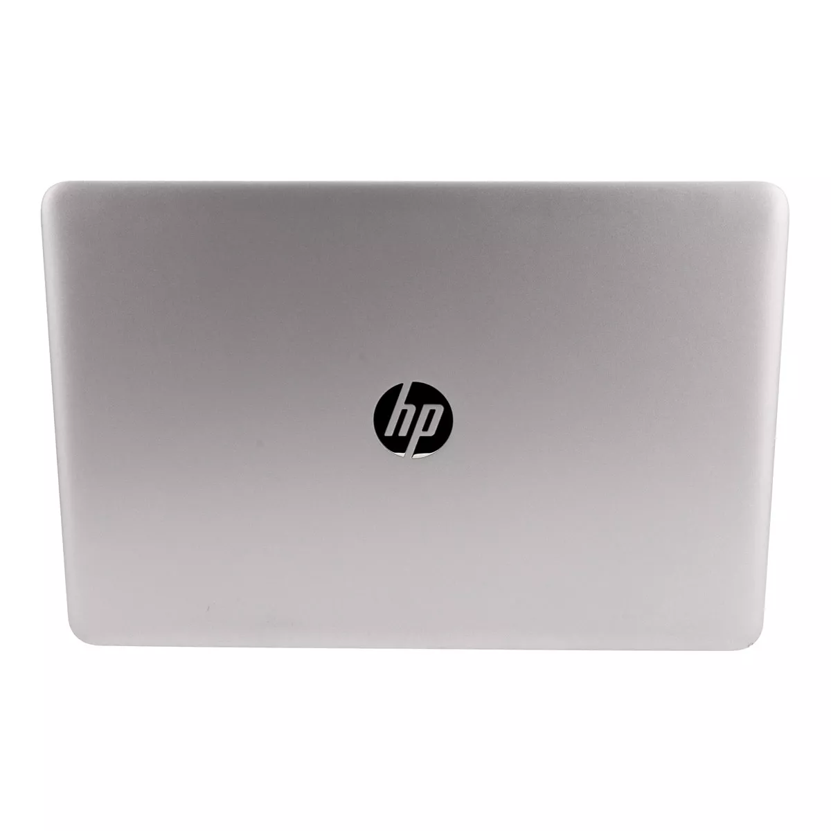 HP EliteBook 850 G3 Core i5 6300U 8 GB 240 GB M.2 SSD Webcam B