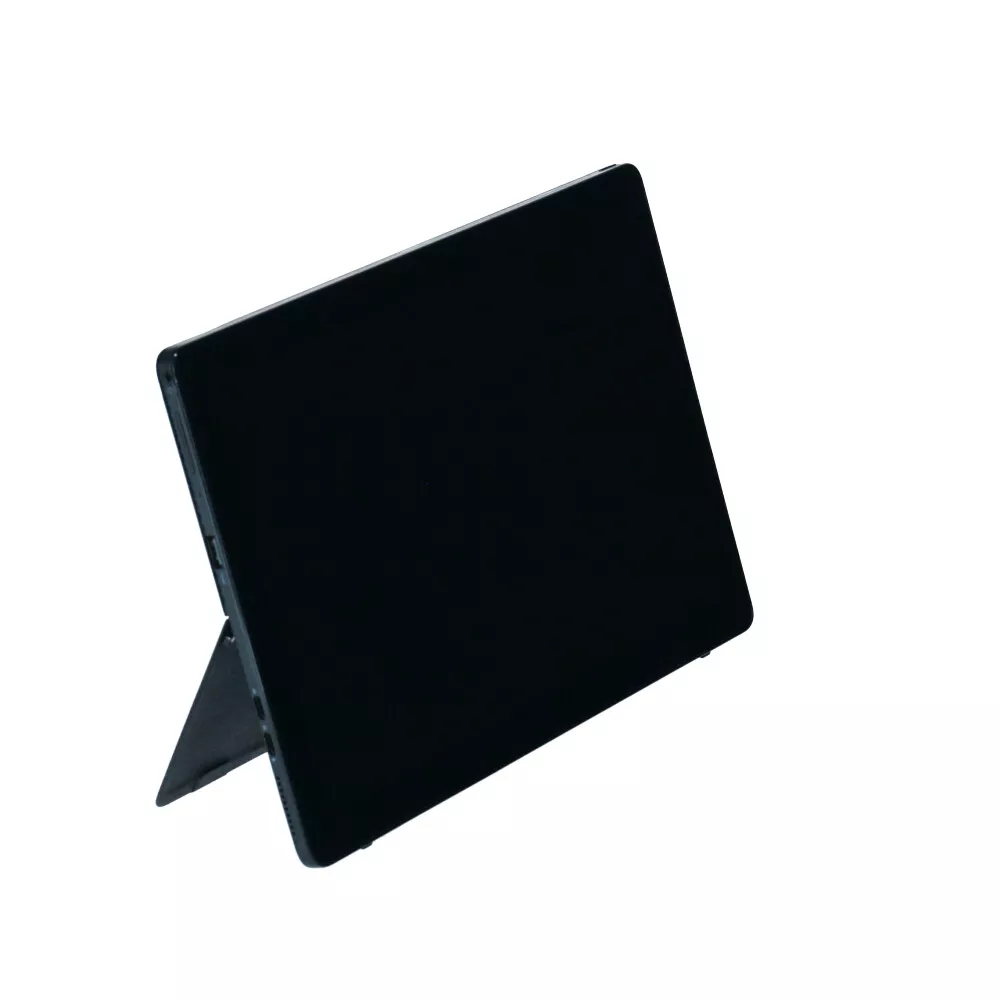 Dell Latitude 5290 2-in-1 Tablet Core i5 8250U 8 GB 240 GB SSD Webcam B