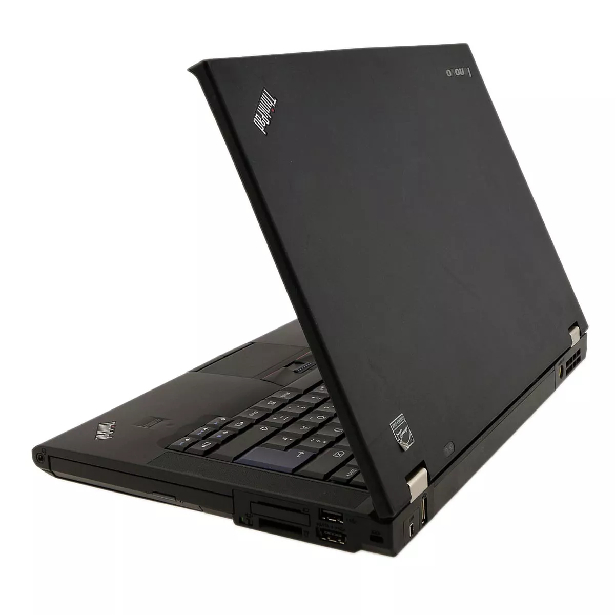 Lenovo ThinkPad T420 Core i5 2520M 2,5 GHz