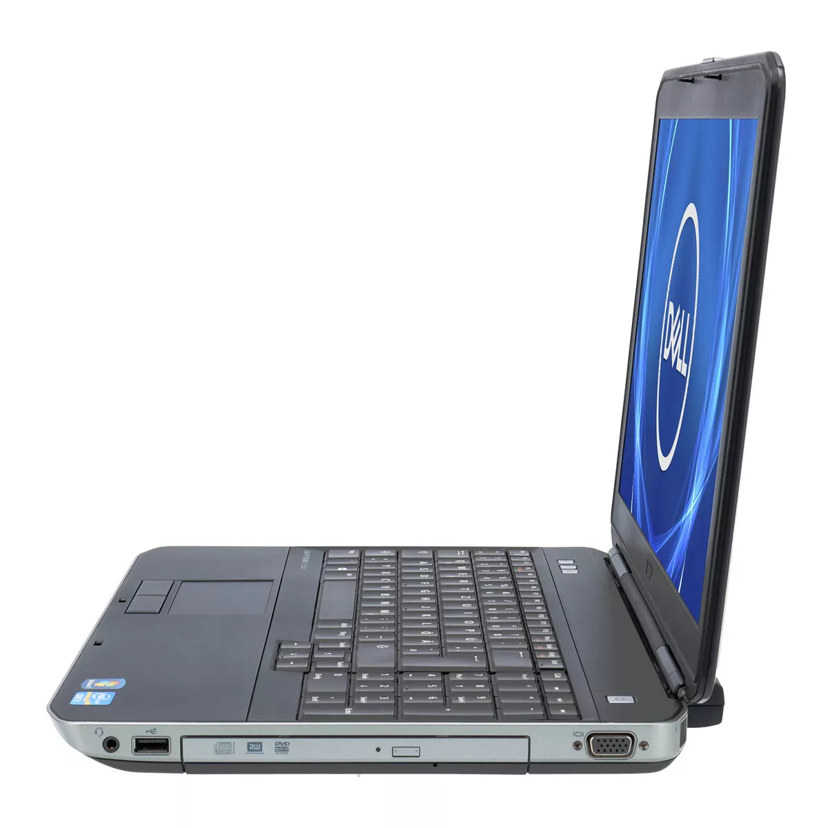 Dell Latitude E5530 Core i5 3230M 2,6 GHz 320 GB HDD B-Ware