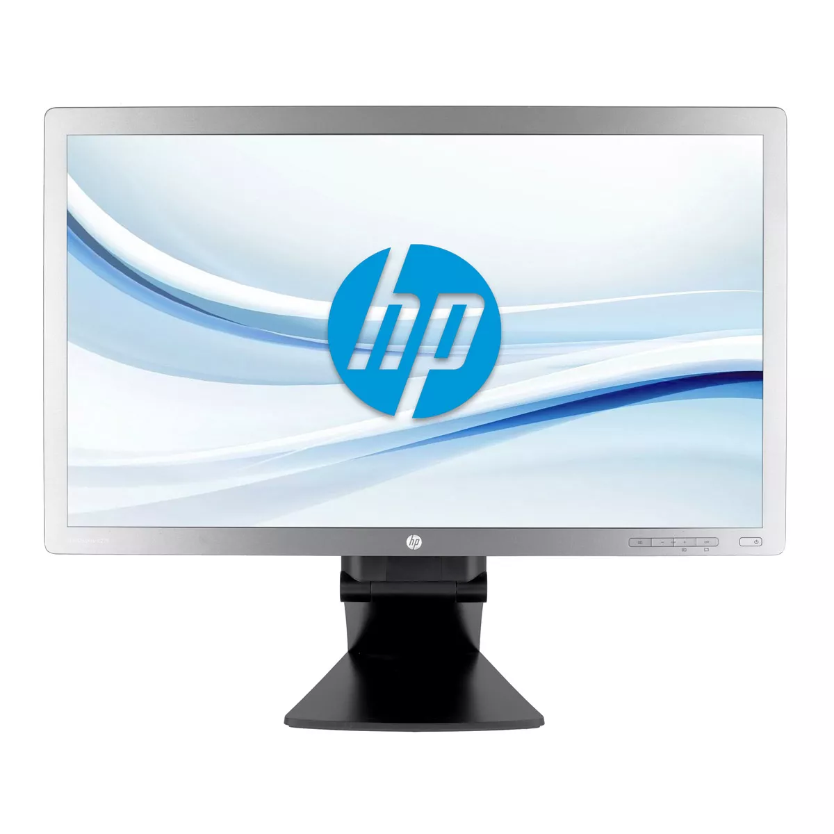 HP EliteDisplay E271i 27 Zoll 1920x1080 IPS LED A+