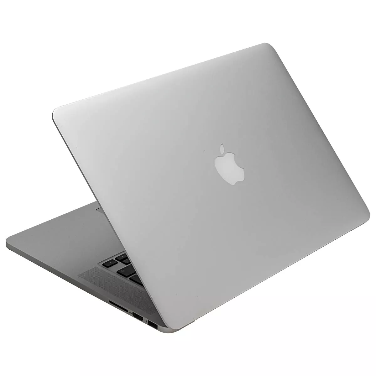 Apple MacBook Pro A1398 Core i7 4750HQ 250 GB Webcam B-Ware
