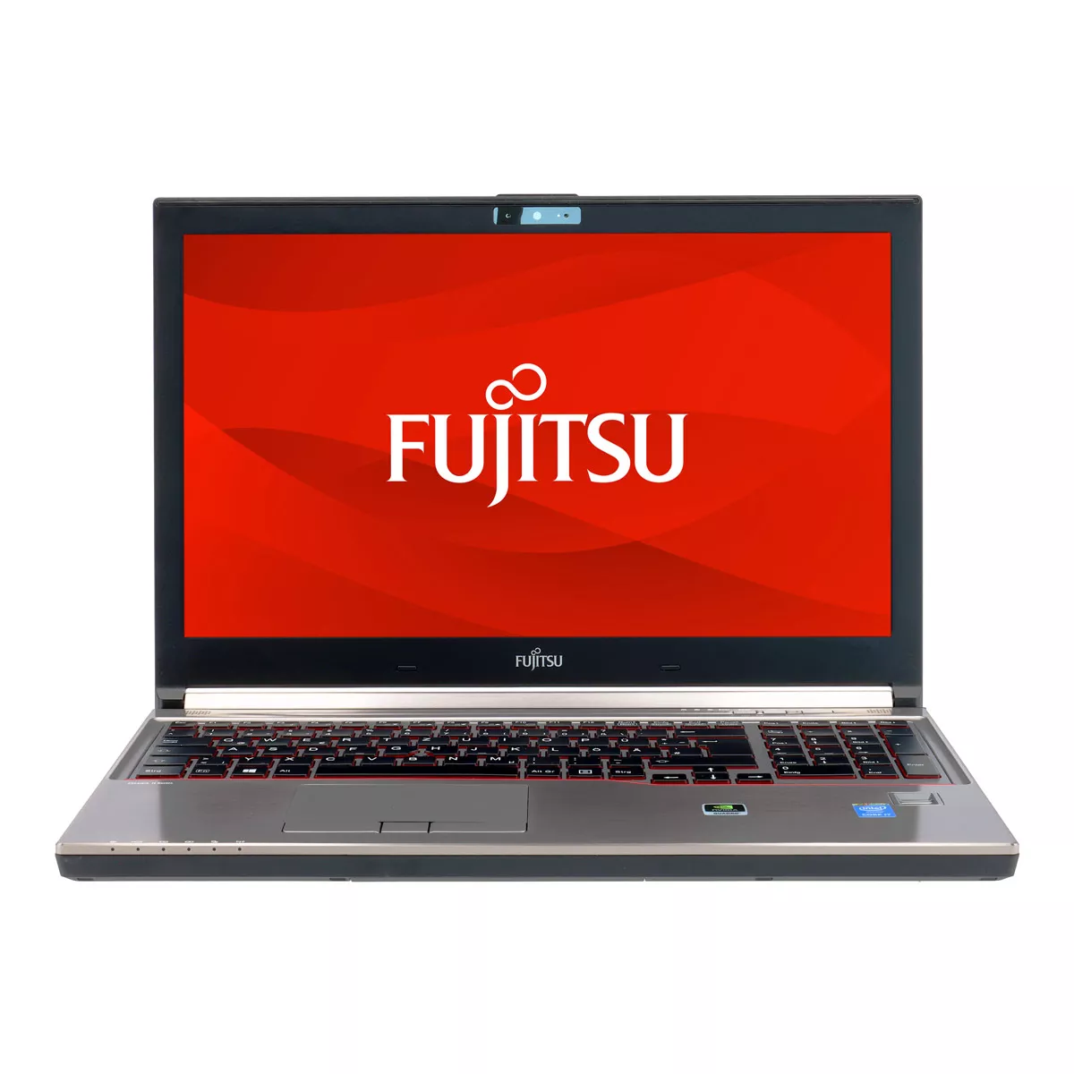 Fujitsu Celsius H730 Core i7 4610M 3,00 GHz B-Ware