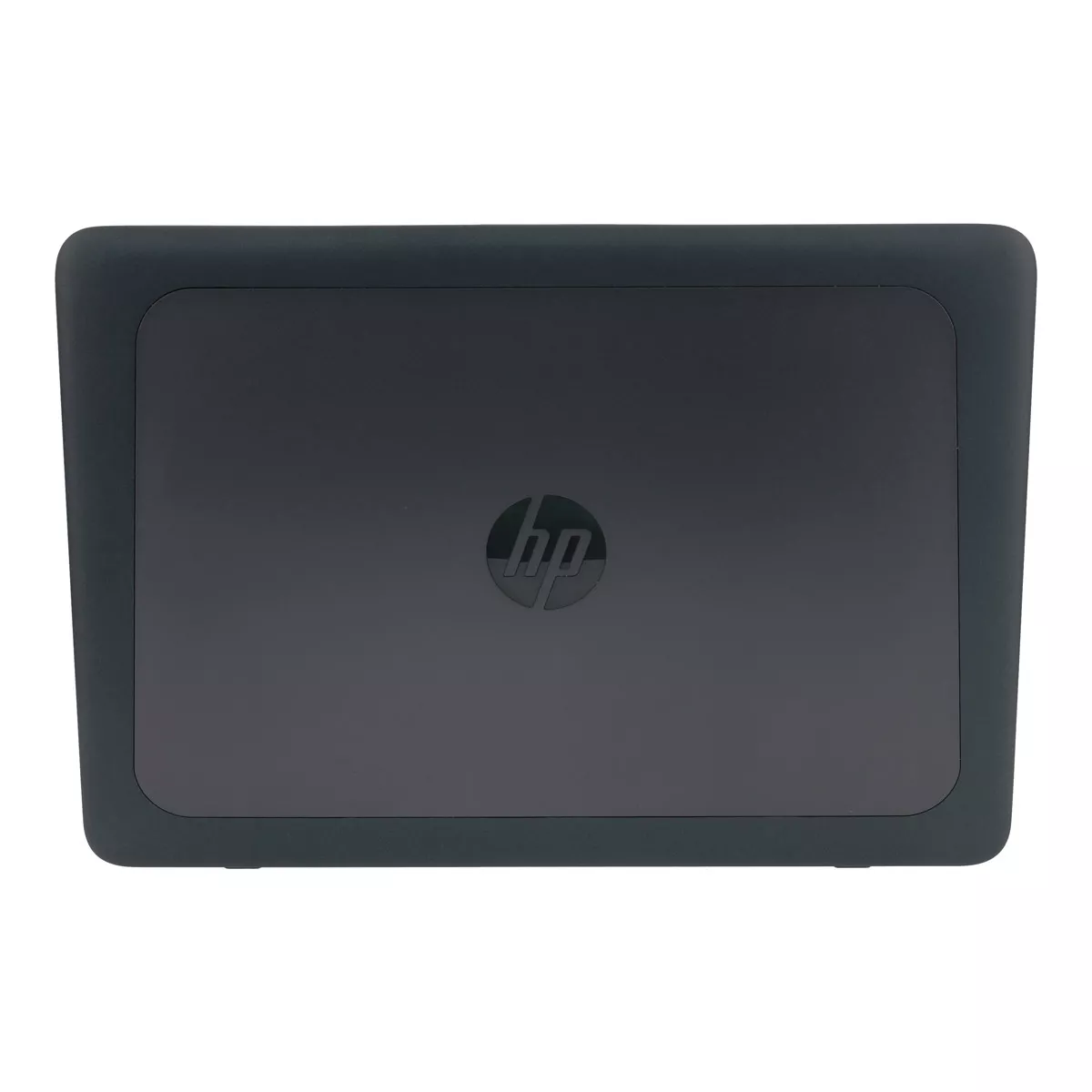 HP ZBook 15 G4 Core i7 7820HQ nVidia Quadro M2200M 16 GB 500 GB M.2 SSD Webcam A+