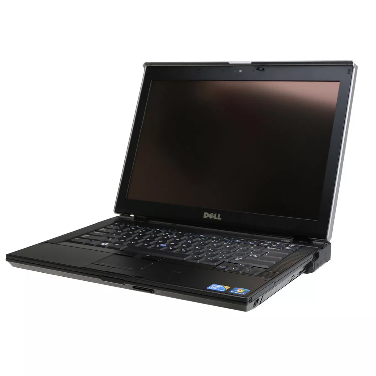 Outdoor Notebook Dell Latitude E6410 ATG Core i5 560M 2,67 GHz Webcam B-Ware