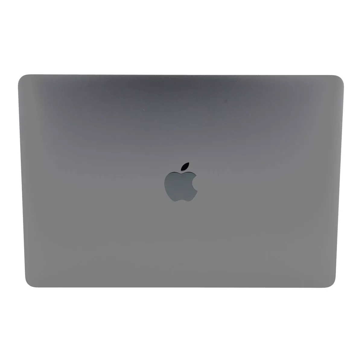 Apple MacBook Pro 13" 2019 Core i5 8279U 16 GB 500 GB SSD Webcam B