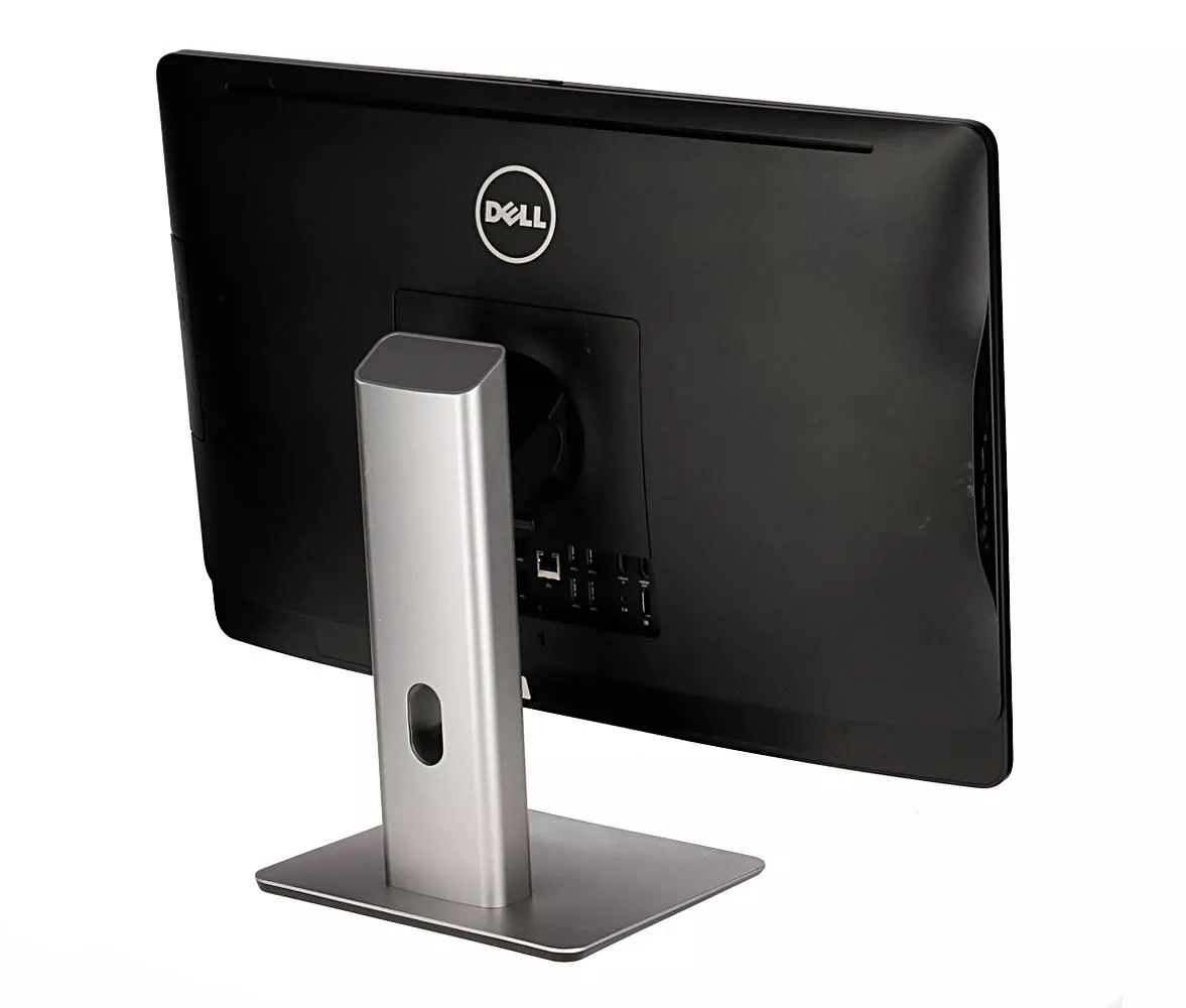 All-in-One Dell Optiplex 9030 Core i5 4590S 3,00 GHz 23 Zoll Webcam B-Ware