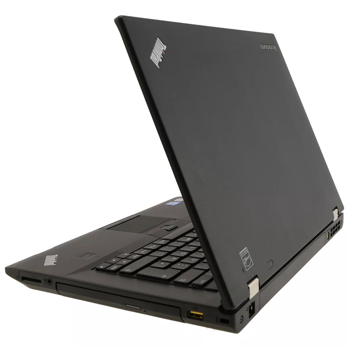 Lenovo ThinkPad L430 Core i5 3210M 2,5 GHz Webcam