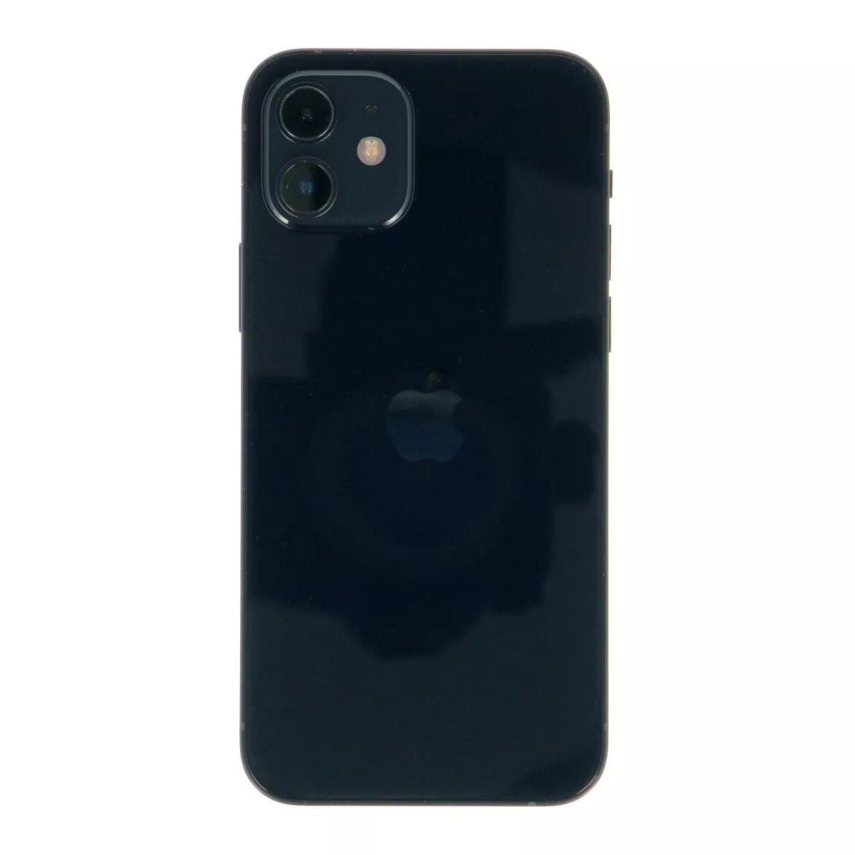Apple iPhone 12 64 GB Black A+