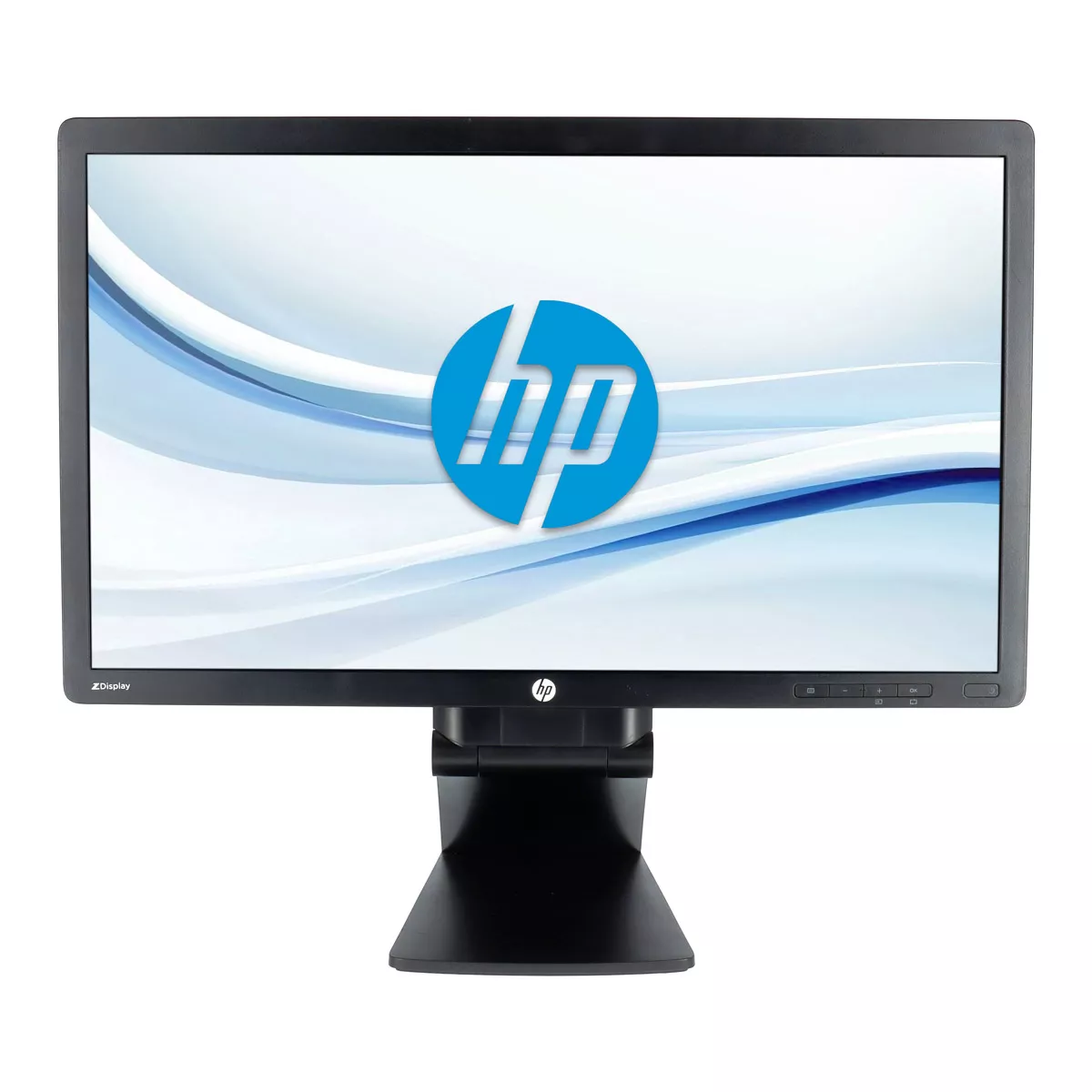 HP Z23i 23 Zoll IPS LED Monitor A+